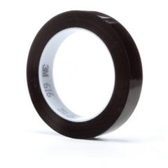 3/4X72 YDS 616 RUBY RED LITHOGRAPH - Exact Tooling