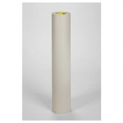 30X20 YDS 520S TAN STENCIL W/EASY - Exact Tooling