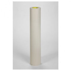 30X20 YDS 520S TAN STENCIL W/EASY - Exact Tooling