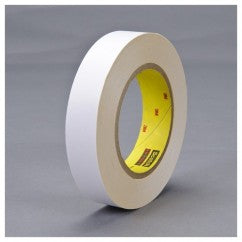 48X36YG 442KW DBL COATED POLY - Exact Tooling