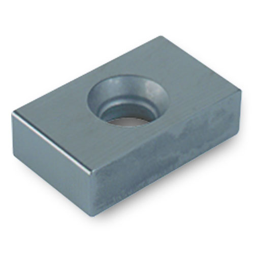 ‎LNE323-002 IN10K - Exact Tooling