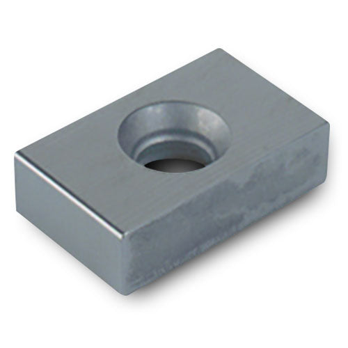 ‎LNE424-004 IN40P - Exact Tooling