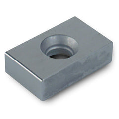 ‎LNE434-002 IN10K - Exact Tooling