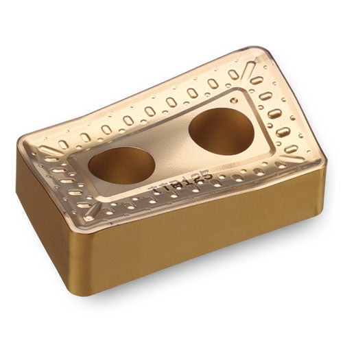 LNMM401224L-HX TT8125 - Exact Tooling