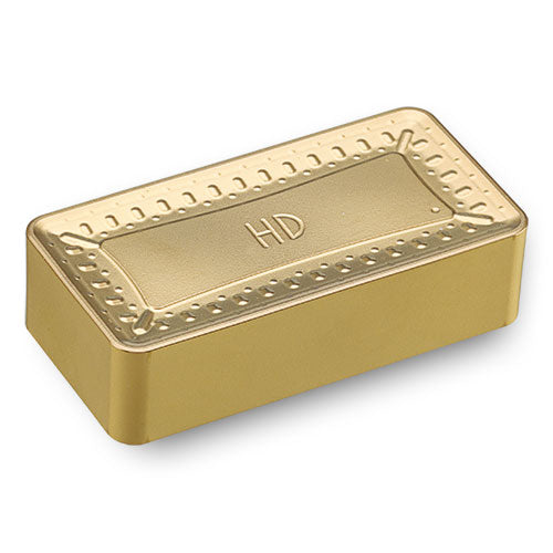 LNMX501432HD TT8125 - Exact Tooling