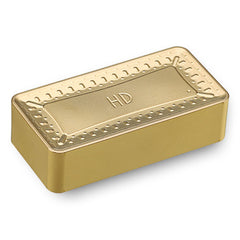 LNMX501432HD TT8115 - Exact Tooling