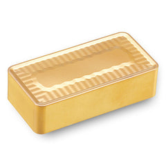 LNMX501432HY TT8125 - Exact Tooling