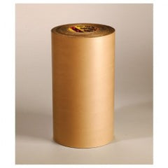 36X50' CYLINDER MT BUILDUP TAPE - Exact Tooling