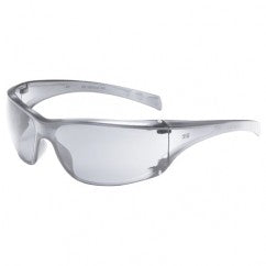 11847 VIRTUA EYEWEAR INDOOR/OUTDOOR - Exact Tooling