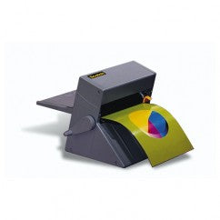 LS950 LAMINATE DISPENSER - Exact Tooling