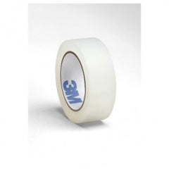 1/2X5 YDS 1525-0 SURGICAL TAPE - Exact Tooling