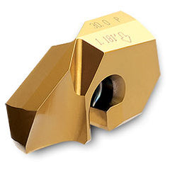 LPA4100R01 IN2505 SPADE TWIST TIP - Exact Tooling