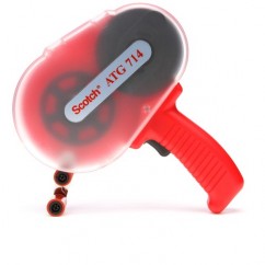 ATG 714 ADHESIVE APPLICATOR - Exact Tooling