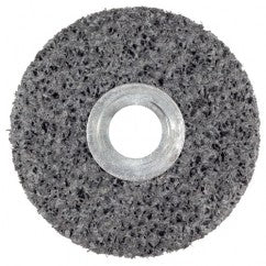 12X1X1-1/4 7S CXS CLEAN & STRIP - Exact Tooling
