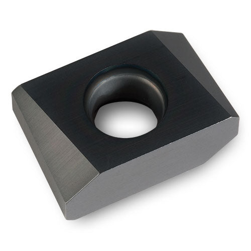 LSE324R045-S IN4040 - Exact Tooling