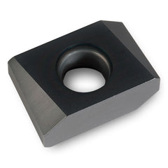 LSE324R045-S IN4040 - Exact Tooling
