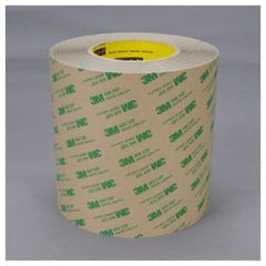 12X60 YDS 468MP CLEAR ADH TRANSFER - Exact Tooling