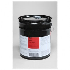 HAZ64 5 GAL PLASTIC ADHESIVE - Exact Tooling