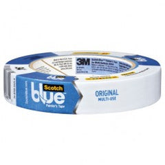 .94X60YDS SCOTCHBLUE PAINTERS TAPTE - Exact Tooling