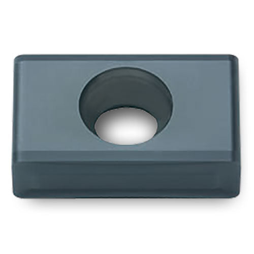 ‎LXD323-101 IN2010 - Exact Tooling