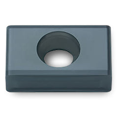 ‎LXD323-100 I IN2010 - Exact Tooling