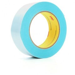 37.5MMX50MM R5348 BLUE SPLITTABLE - Exact Tooling