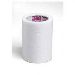 2X2 YDS 2862S H SOFT CLOTH SURGICAL - Exact Tooling