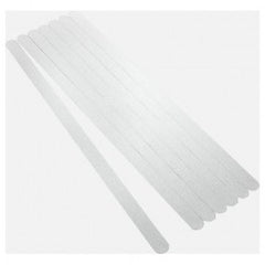 7705 SLIP RESIST TUB/SHOWER STRIPS - Exact Tooling