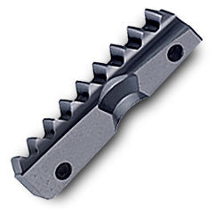 LYER23150IS I Grade IN2005  - Threading Insert - Exact Tooling