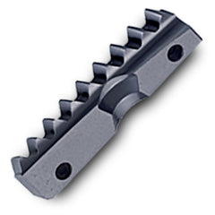 LYER23300IS IN2005 - Exact Tooling