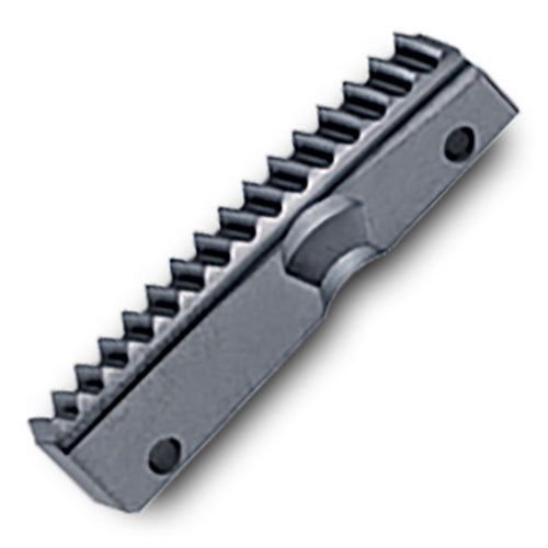 LYER32110BT IN2005 - Exact Tooling