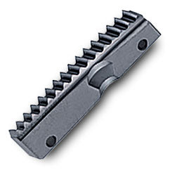 LYER32115NT I Grade IN2005  - Threading Insert - Exact Tooling