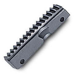 LYER32300IS IN2005 - Exact Tooling