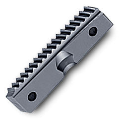 LYER37060UN IN2005 - Exact Tooling