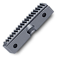 LYER37060UN IN2005 - Exact Tooling