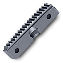 LYER38080UN IN2005 - Exact Tooling