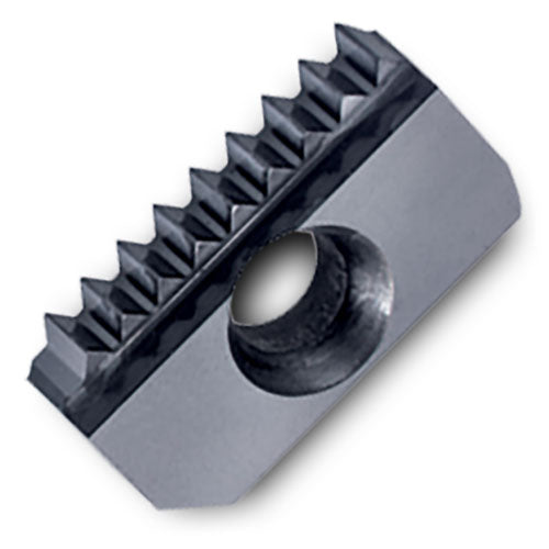 LYEU30150IS IN2005 - Exact Tooling