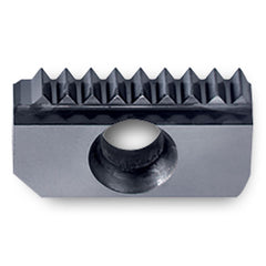 LYEU12320UN IN2005 - Exact Tooling