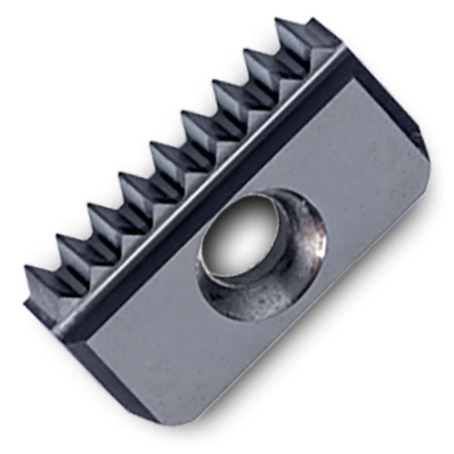LYEU14075IS-X IN2005 - Exact Tooling