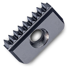 LYEU14180NF IN2005 - Exact Tooling