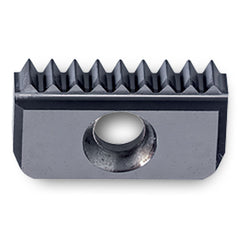 LYEU14270UN IN2005 - Exact Tooling