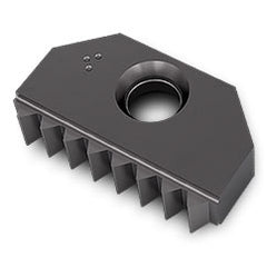 LYEU12320UN-1 IN2005 - Exact Tooling