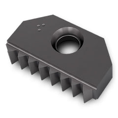 ‎LYEU12190BW-1 IN2005 - Exact Tooling