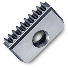 LYEU21200UN-X IN2005 - Exact Tooling