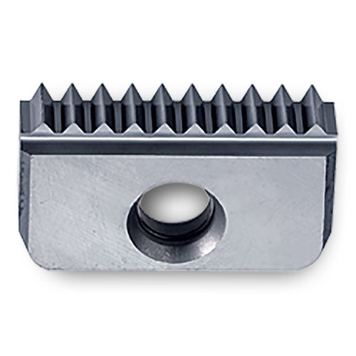 LYEU21240UN IN2005 - Exact Tooling