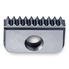 LYEU21240UN IN2005 - Exact Tooling
