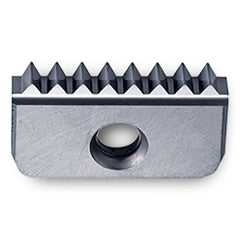 LYEU30060UN-X IN2005 - Exact Tooling