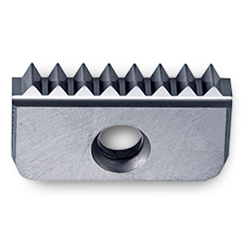 LYEU30120UN IN2005 - Exact Tooling