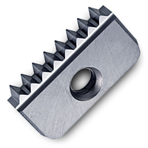 LYEU30500IS IN2005 - Exact Tooling