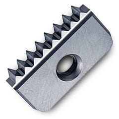 LYEU30500IS IN2005 - Exact Tooling
